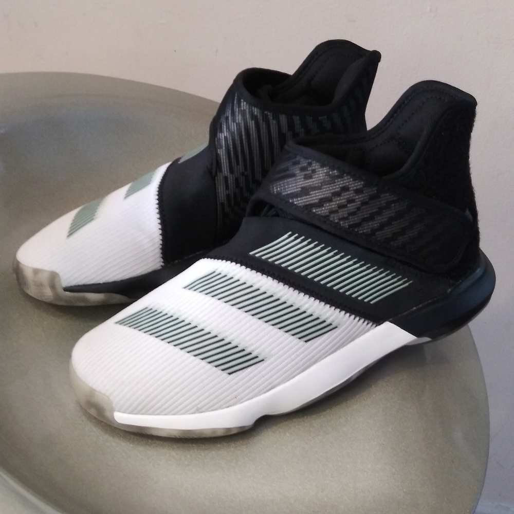 Adidas Big Boys Shoes 🔥🔥🔥